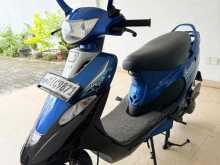 https://riyasewana.com/uploads/tvs-scooty-pept-308152522552.jpg