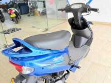 https://riyasewana.com/uploads/tvs-scooty-pept-308152522973.jpg