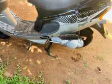 https://riyasewana.com/uploads/tvs-scooty-pept-309002313612.jpg