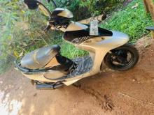 https://riyasewana.com/uploads/tvs-scooty-pept-30900231375185.jpg