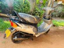 https://riyasewana.com/uploads/tvs-scooty-pept-309002313973.jpg