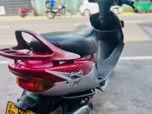 https://riyasewana.com/uploads/tvs-scooty-pept-30924311363.jpg