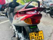 https://riyasewana.com/uploads/tvs-scooty-pept-30924311824.jpg