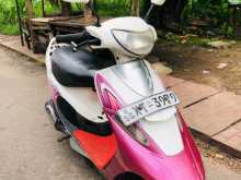 https://riyasewana.com/uploads/tvs-scooty-pept-30927021022.jpg