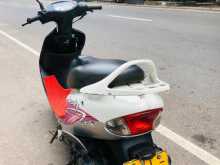 https://riyasewana.com/uploads/tvs-scooty-pept-30927021834.jpg