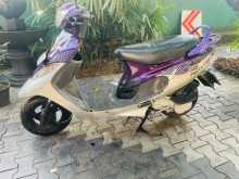 https://riyasewana.com/uploads/tvs-scooty-pept-310235513954.jpg