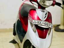 https://riyasewana.com/uploads/tvs-scooty-pept-31159004032.jpg