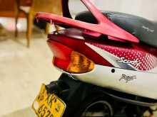 https://riyasewana.com/uploads/tvs-scooty-pept-31159004213.jpg
