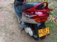 https://riyasewana.com/uploads/tvs-scooty-pept-31236474092.jpg