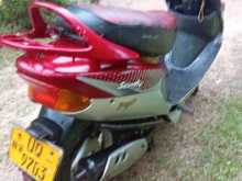 https://riyasewana.com/uploads/tvs-scooty-pept-31236474183.jpg