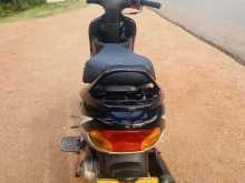 https://riyasewana.com/uploads/tvs-scooty-pept-314415922982.jpg