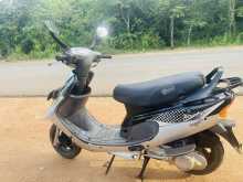 https://riyasewana.com/uploads/tvs-scooty-pept-314420022343.jpg