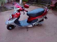 https://riyasewana.com/uploads/tvs-scooty-pept-31654174262.jpg