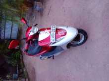 https://riyasewana.com/uploads/tvs-scooty-pept-31654174493.jpg