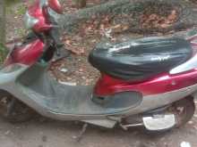 https://riyasewana.com/uploads/tvs-scooty-pept-31659204263.jpg