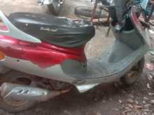 https://riyasewana.com/uploads/tvs-scooty-pept-31659204442.jpg