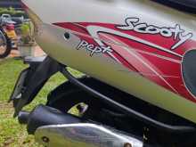 https://riyasewana.com/uploads/tvs-scooty-pept-317491113193.jpg