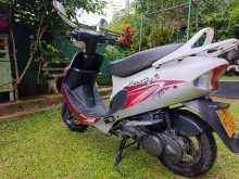 https://riyasewana.com/uploads/tvs-scooty-pept-317491113672.jpg