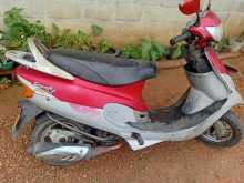 https://riyasewana.com/uploads/tvs-scooty-pept-32025104893.jpg