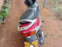 https://riyasewana.com/uploads/tvs-scooty-pept-32025104912.jpg