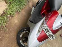 https://riyasewana.com/uploads/tvs-scooty-pept-321173722022.jpg