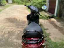 https://riyasewana.com/uploads/tvs-scooty-pept-321173722873.jpg