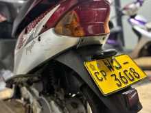 https://riyasewana.com/uploads/tvs-scooty-pept-32318584552.jpg