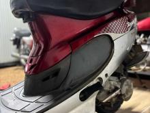 https://riyasewana.com/uploads/tvs-scooty-pept-32320116054.jpg