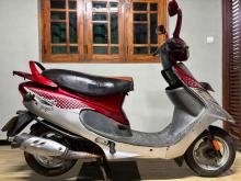 https://riyasewana.com/uploads/tvs-scooty-pept-32320116056.jpg