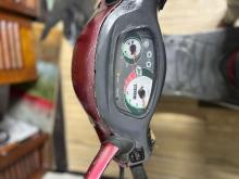 https://riyasewana.com/uploads/tvs-scooty-pept-32320116065.jpg