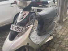 https://riyasewana.com/uploads/tvs-scooty-pept-3834401366386.jpg