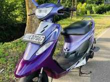 https://riyasewana.com/uploads/tvs-scooty-pept-410381122322.jpg