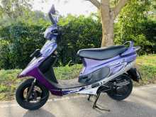 https://riyasewana.com/uploads/tvs-scooty-pept-410381122603.jpg