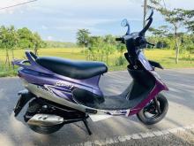 https://riyasewana.com/uploads/tvs-scooty-pept-410390924473.jpg
