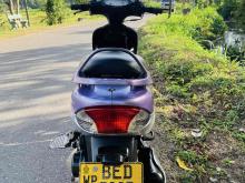 https://riyasewana.com/uploads/tvs-scooty-pept-410390924562.jpg