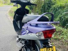 https://riyasewana.com/uploads/tvs-scooty-pept-410390924711.jpg