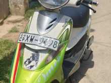 https://riyasewana.com/uploads/tvs-scooty-pept-41149074022.jpg