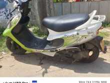 https://riyasewana.com/uploads/tvs-scooty-pept-41149074493.jpg