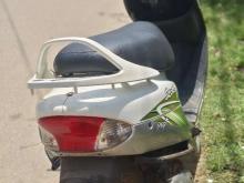 https://riyasewana.com/uploads/tvs-scooty-pept-41149206664.jpg