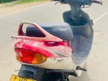 https://riyasewana.com/uploads/tvs-scooty-pept-41807594292.jpg