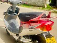 https://riyasewana.com/uploads/tvs-scooty-pept-41807594353.jpg