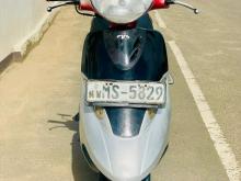 https://riyasewana.com/uploads/tvs-scooty-pept-41808516374.jpg