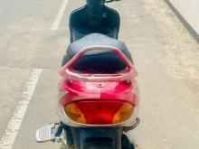https://riyasewana.com/uploads/tvs-scooty-pept-41808516416.jpg
