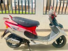 https://riyasewana.com/uploads/tvs-scooty-pept-41808516995.jpg