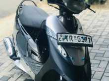 https://riyasewana.com/uploads/tvs-scooty-pept-418113322991.jpg