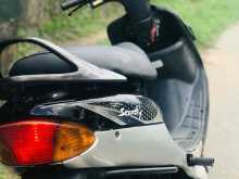 https://riyasewana.com/uploads/tvs-scooty-pept-418113422493.jpg