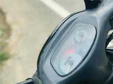 https://riyasewana.com/uploads/tvs-scooty-pept-418113422922.jpg