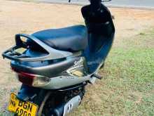 https://riyasewana.com/uploads/tvs-scooty-pept-4824154263.jpg