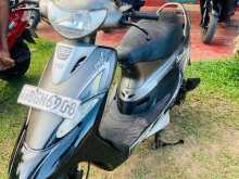https://riyasewana.com/uploads/tvs-scooty-pept-4824154512.jpg