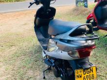 https://riyasewana.com/uploads/tvs-scooty-pept-4824476824.jpg